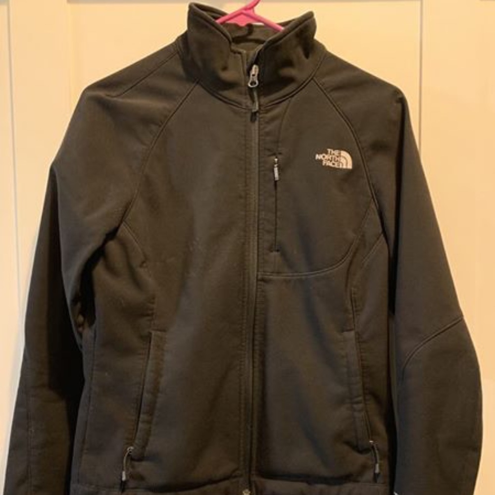 Northface Jacket - image 1